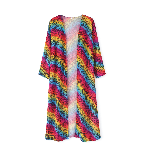 Makena Cover-up