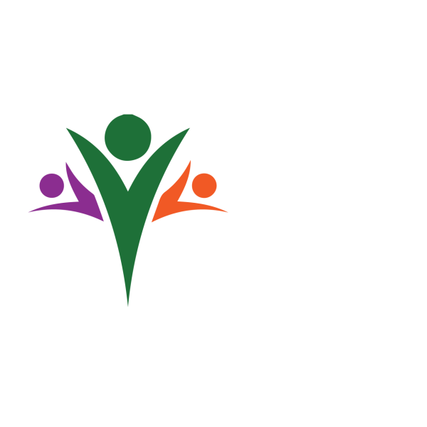 Riziki Logo-02